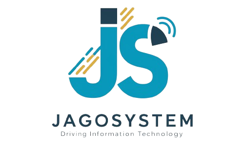 Jagosystem