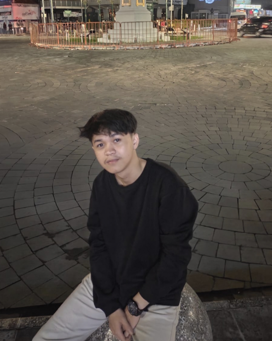 Jean Pinter Son Zalukhu